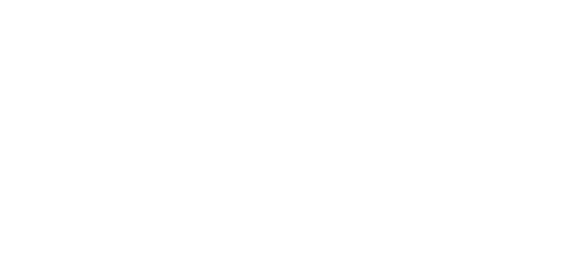 株式会社木の物語工房