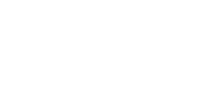 株式会社木の物語工房